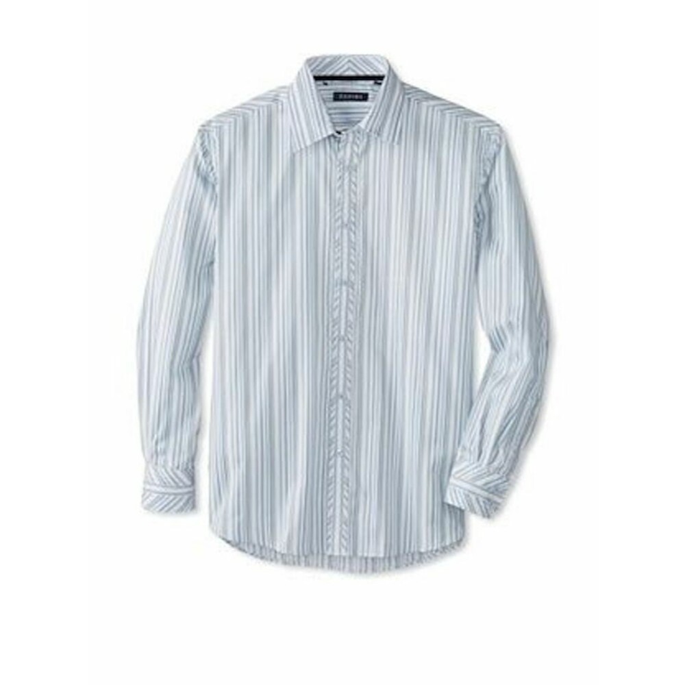 NWOT Zagiri Mood For Love Shirt